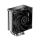 Wentylator Deepcool AK400 120mm